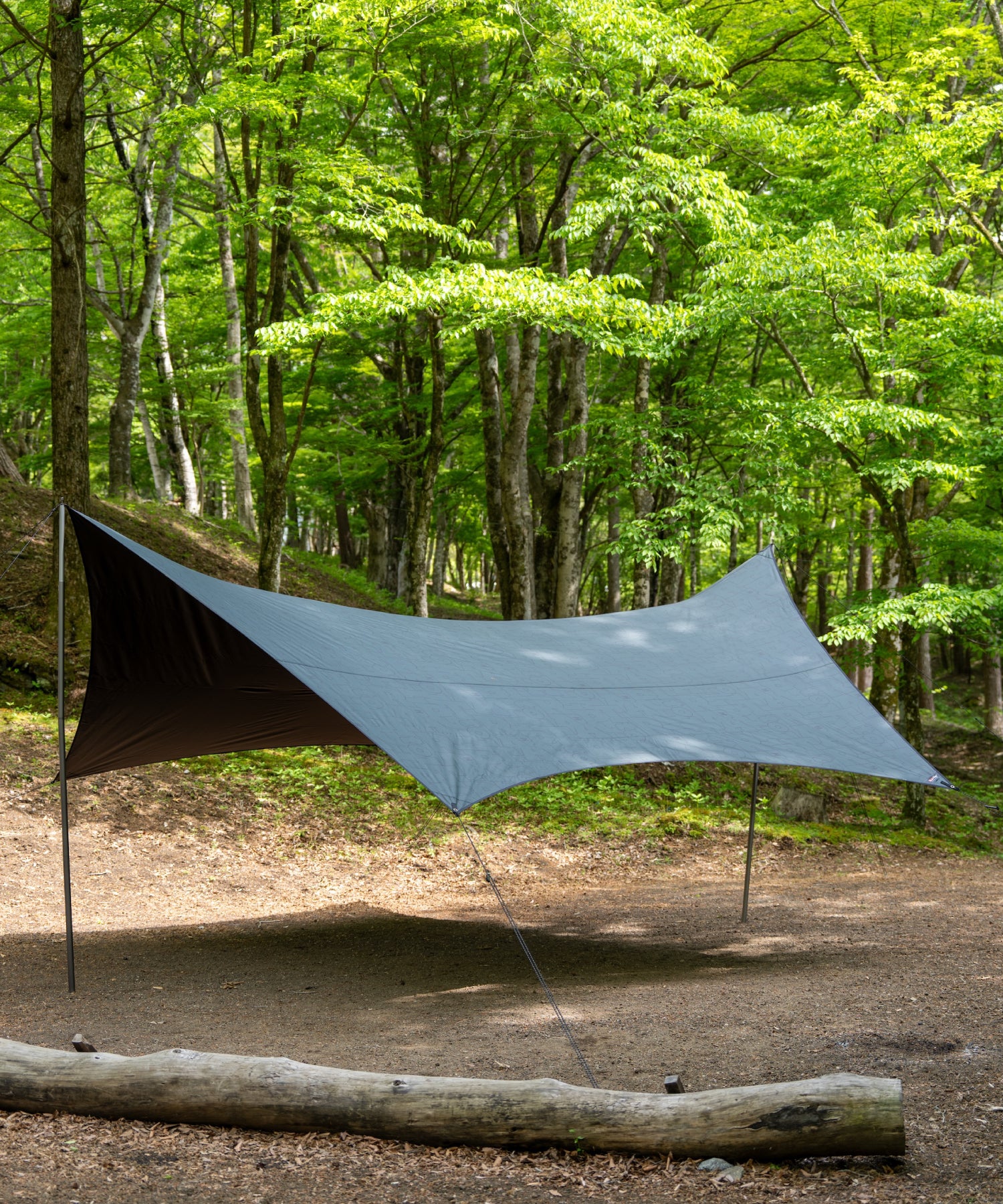 TARPtoTARPオンラインストア
