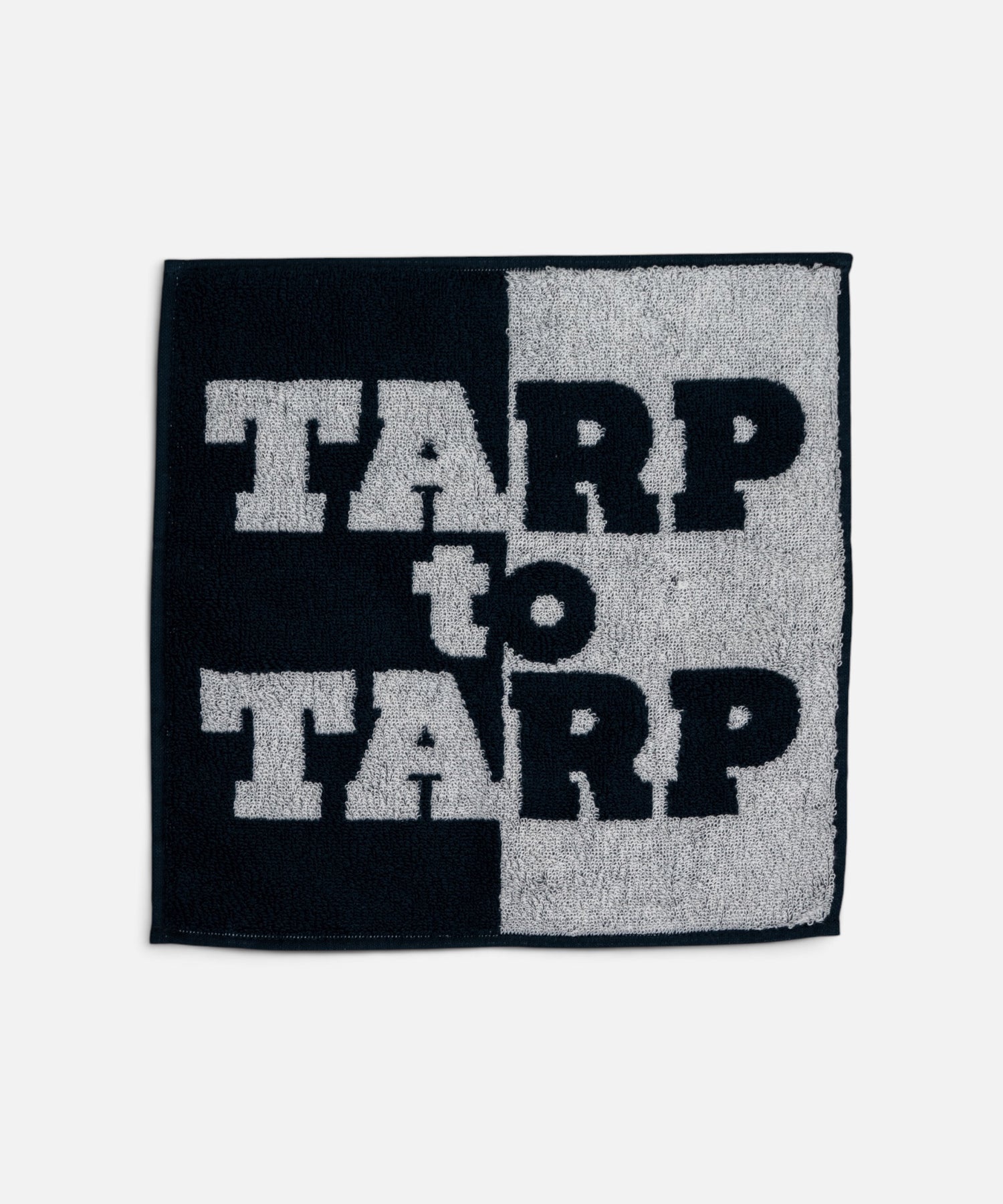 tarptotarp ブランケット tarp to tarp lugh tarptotarp ブランケット