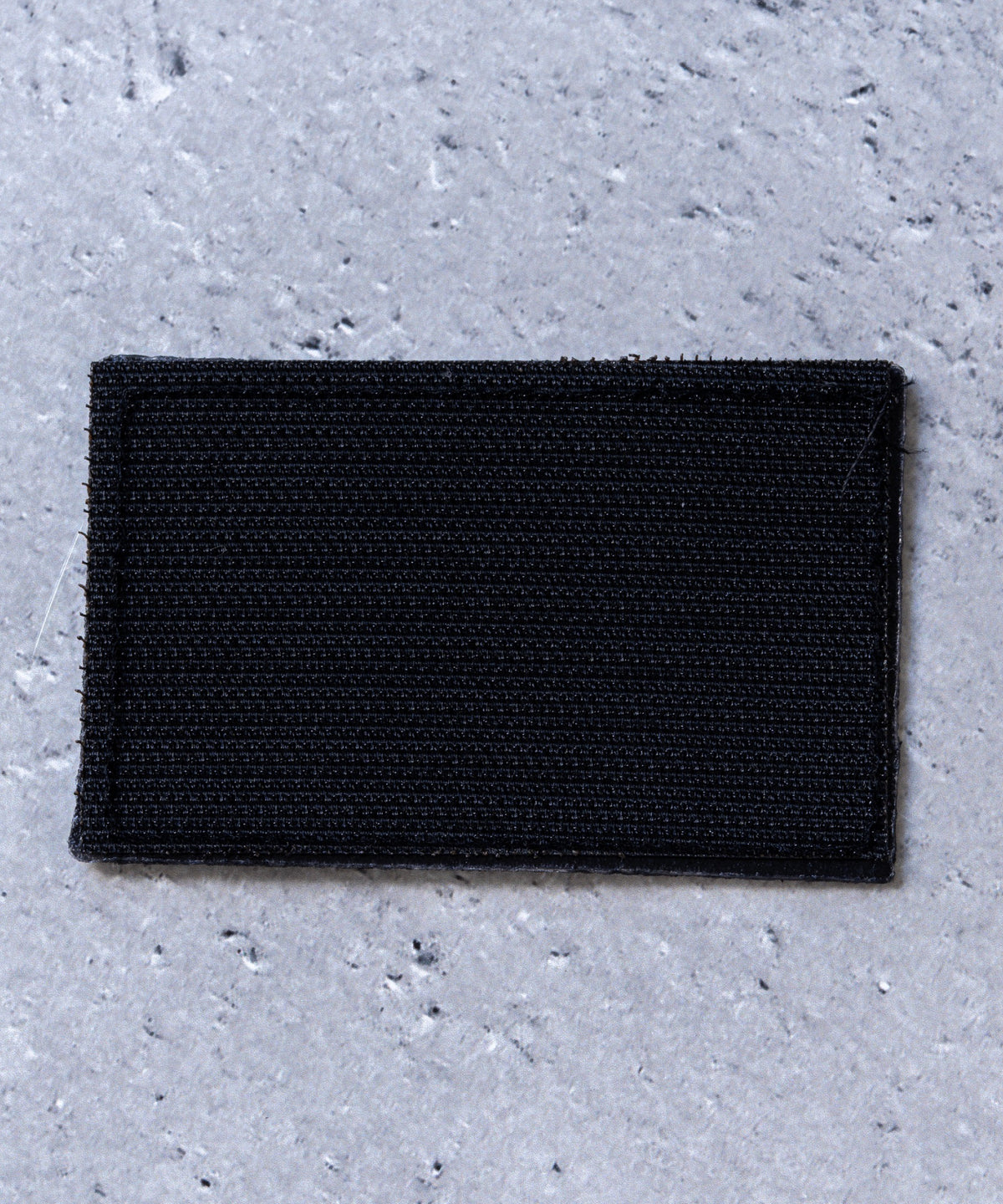 TARPtoTARP ORIGINAL _TARP PATCH