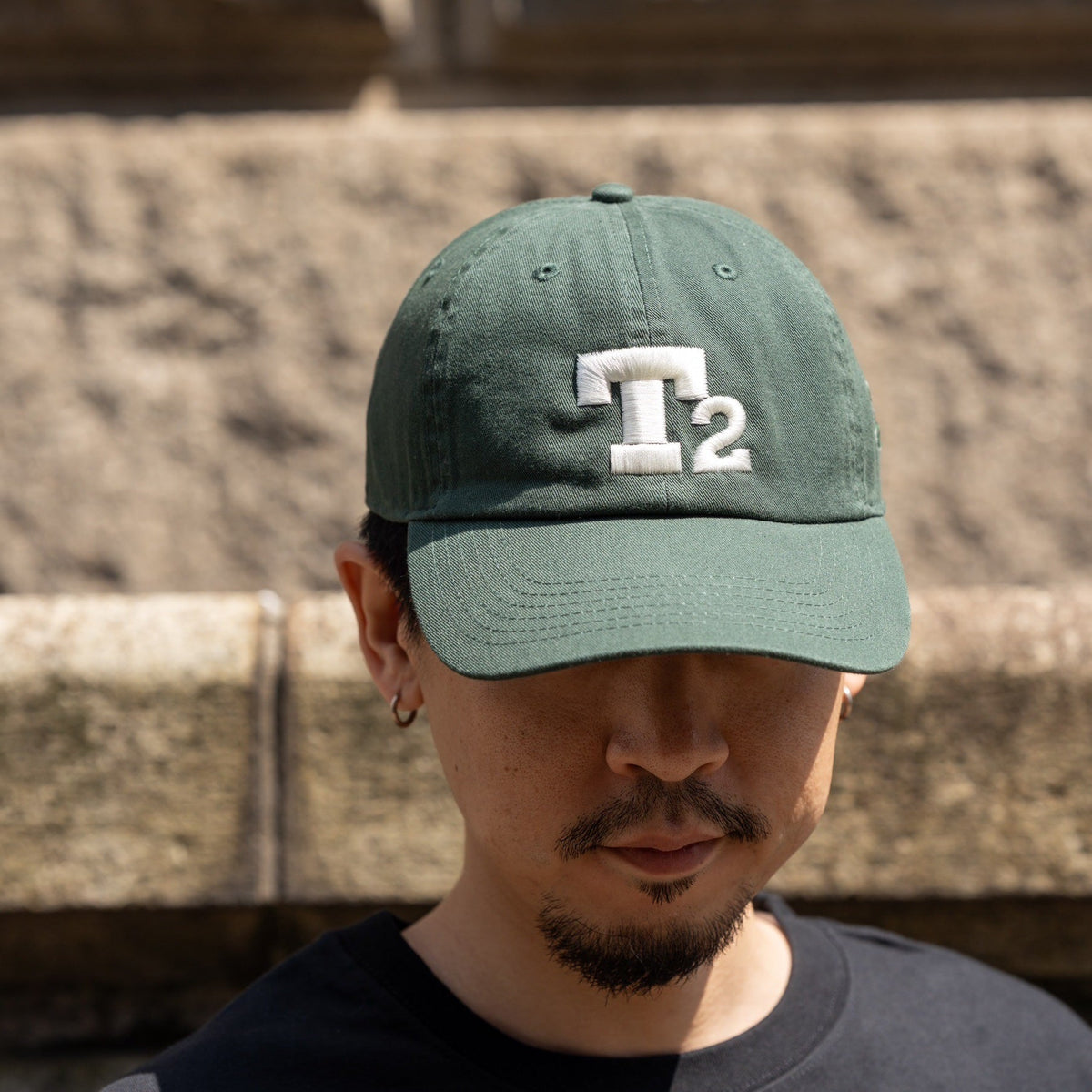 TARPtoTARP ORIGINAL _T2 CAP