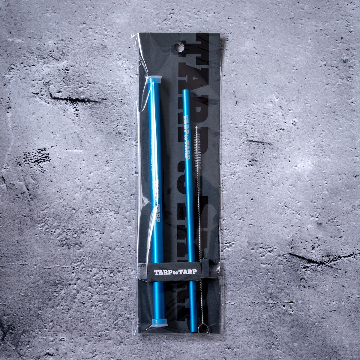 TARPtoTARP ORIGINAL_マイストロー