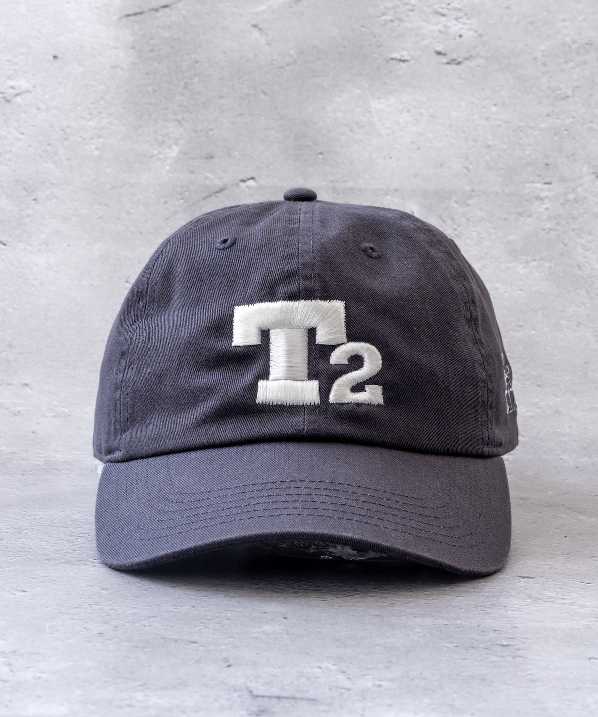 TARPtoTARP ORIGINAL _T2 CAP