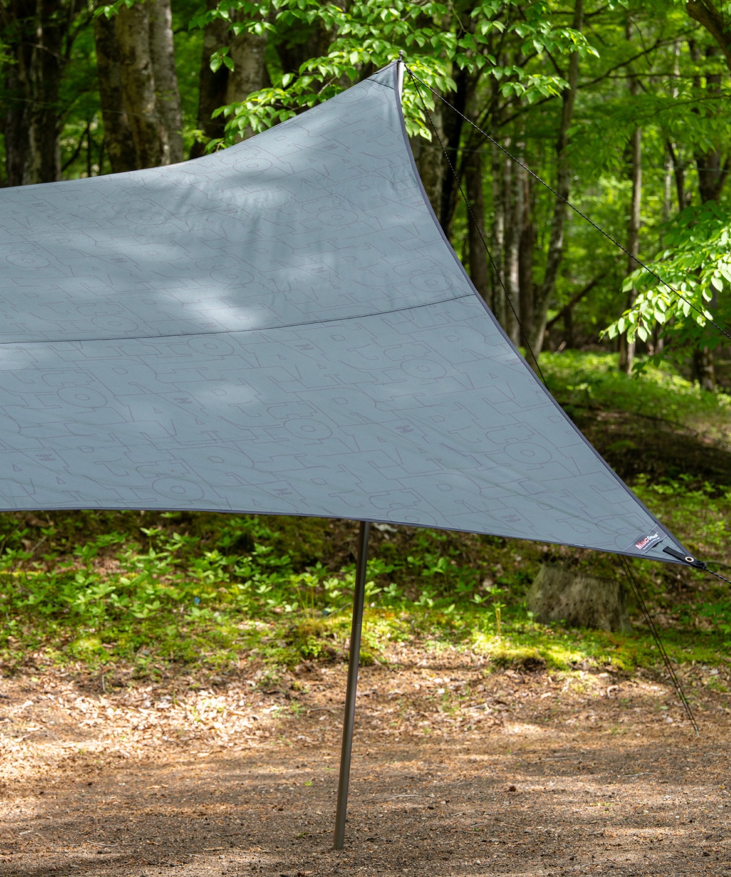 TARPtoTARPオンラインストア