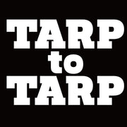 TARPtoTARP ONLINE SHOP