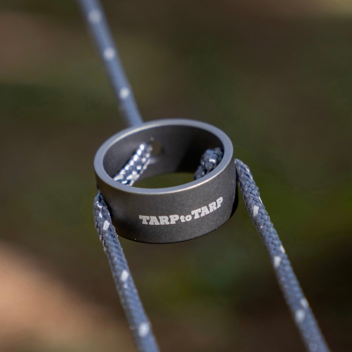 テント・タープ TARPtoTARP ORIGINAL_TARP WING TARPtoTARP ORIGINAL_TARP WING