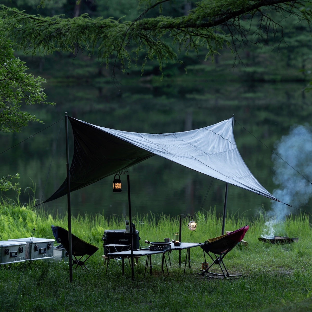 TARPtoTARPオンラインストア