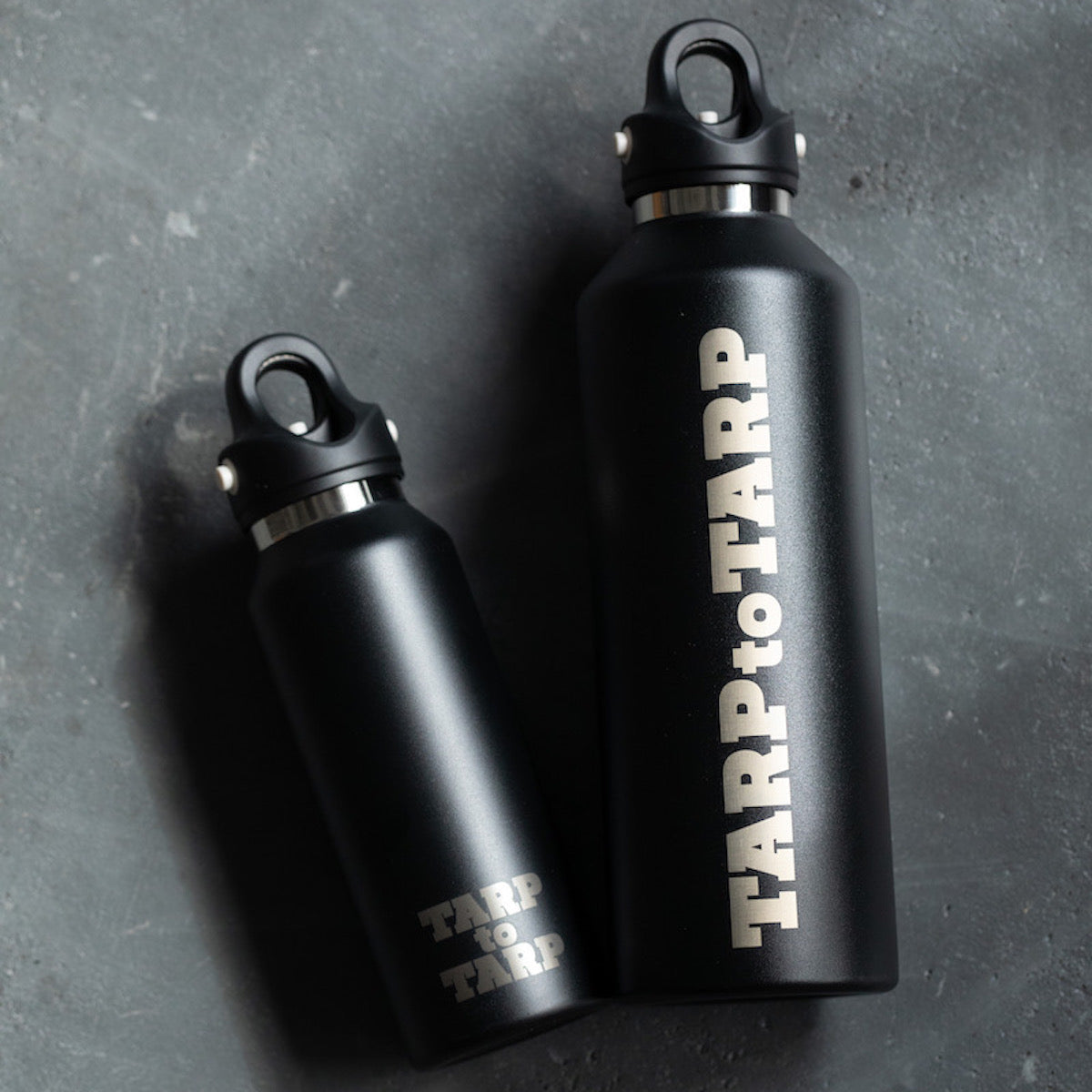 TARPtoTARP ORIGINAL_Revomax2 950ml