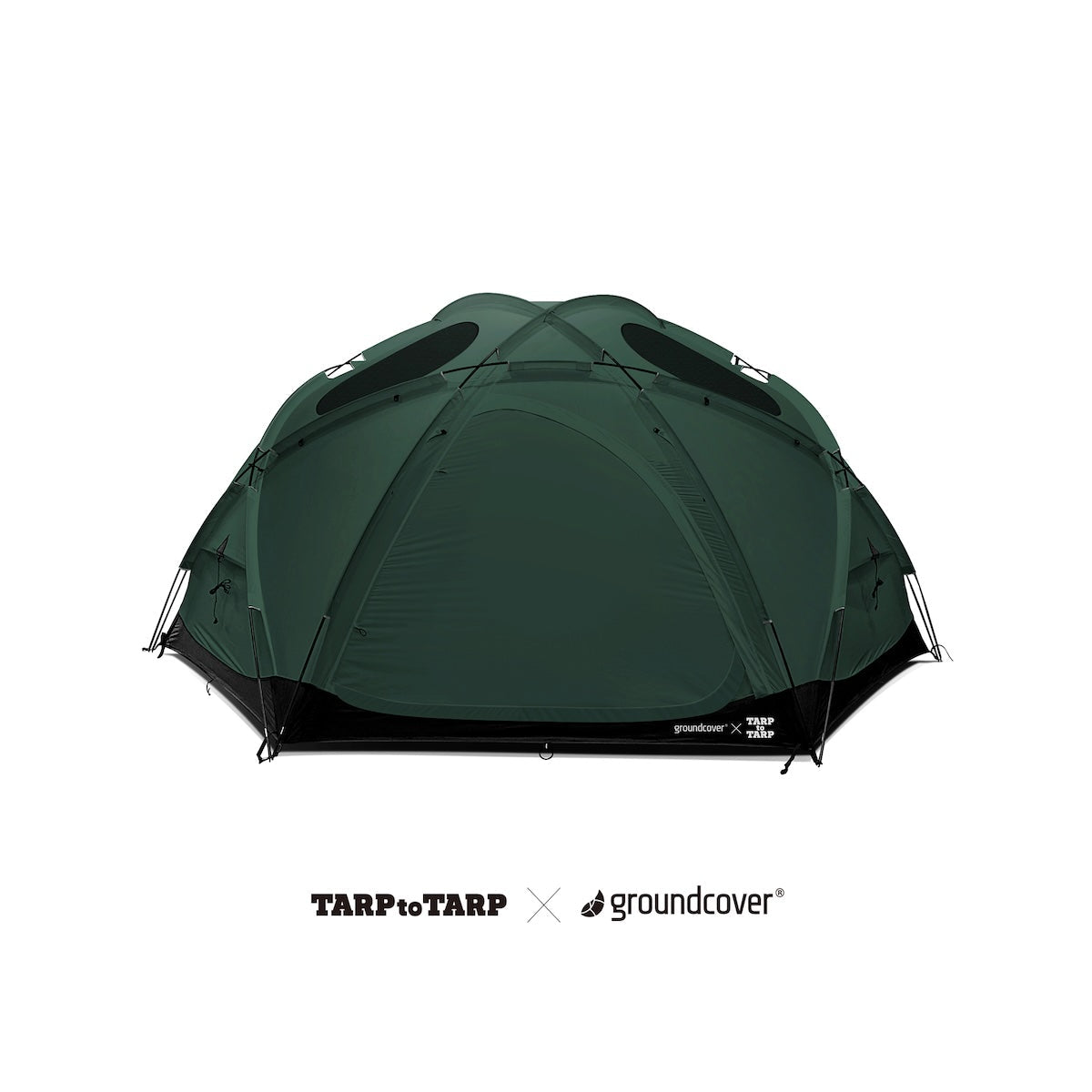 TARPtoTARPオンラインストア