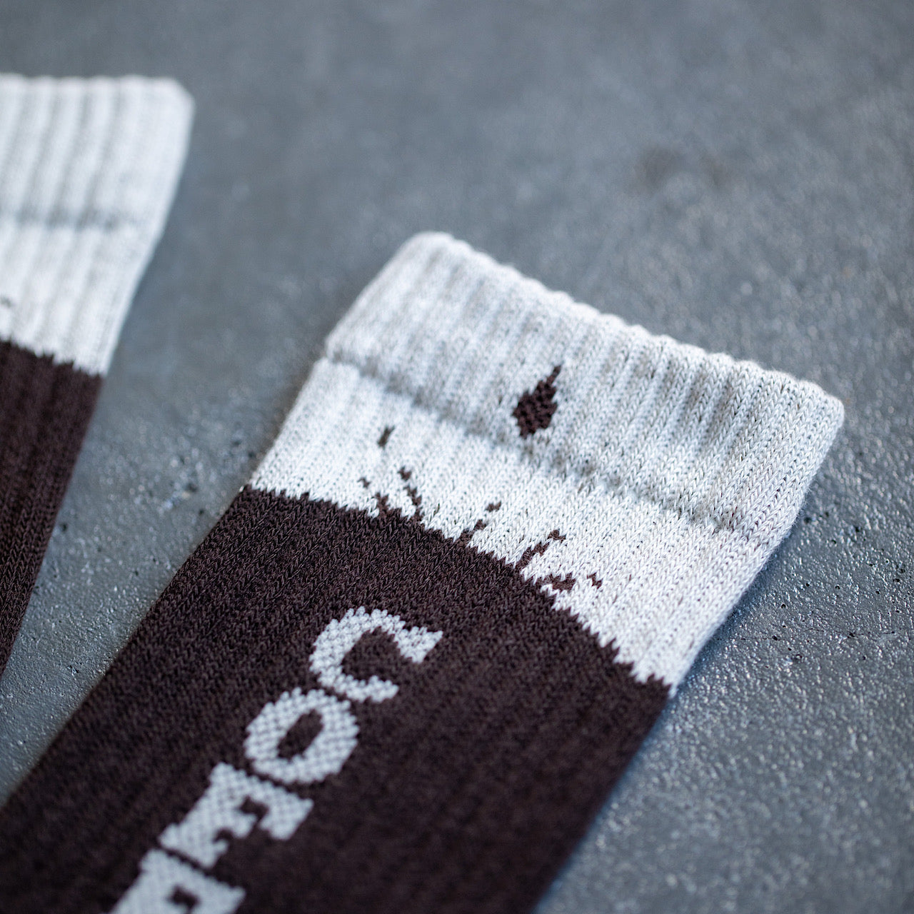 COFFEE SOX