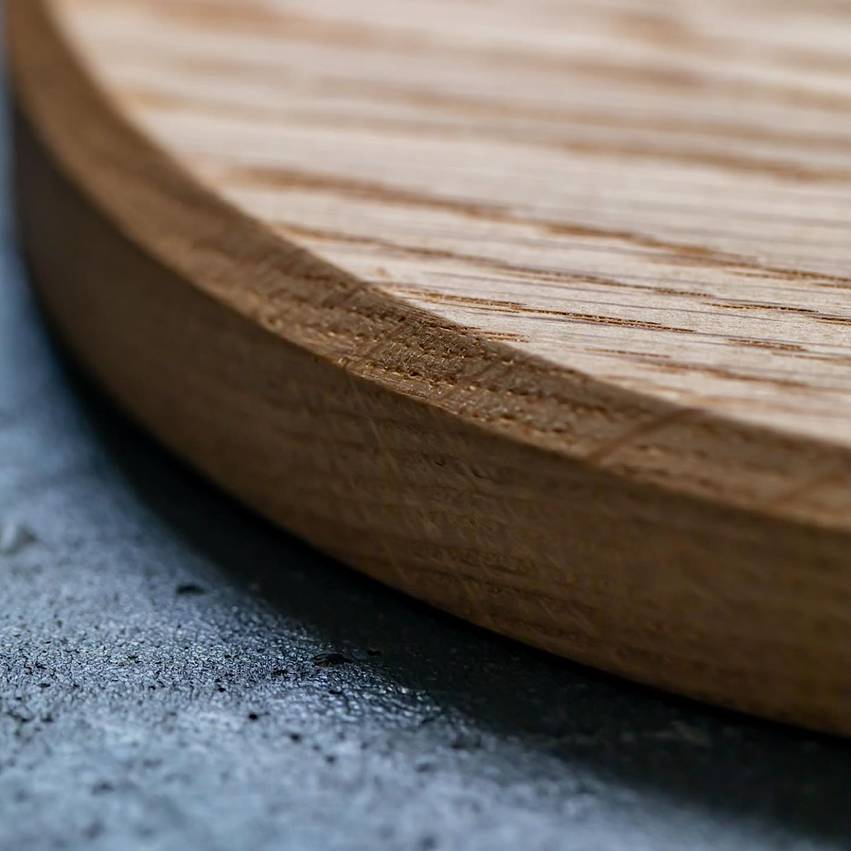 s.wood.works_Wood Round Board