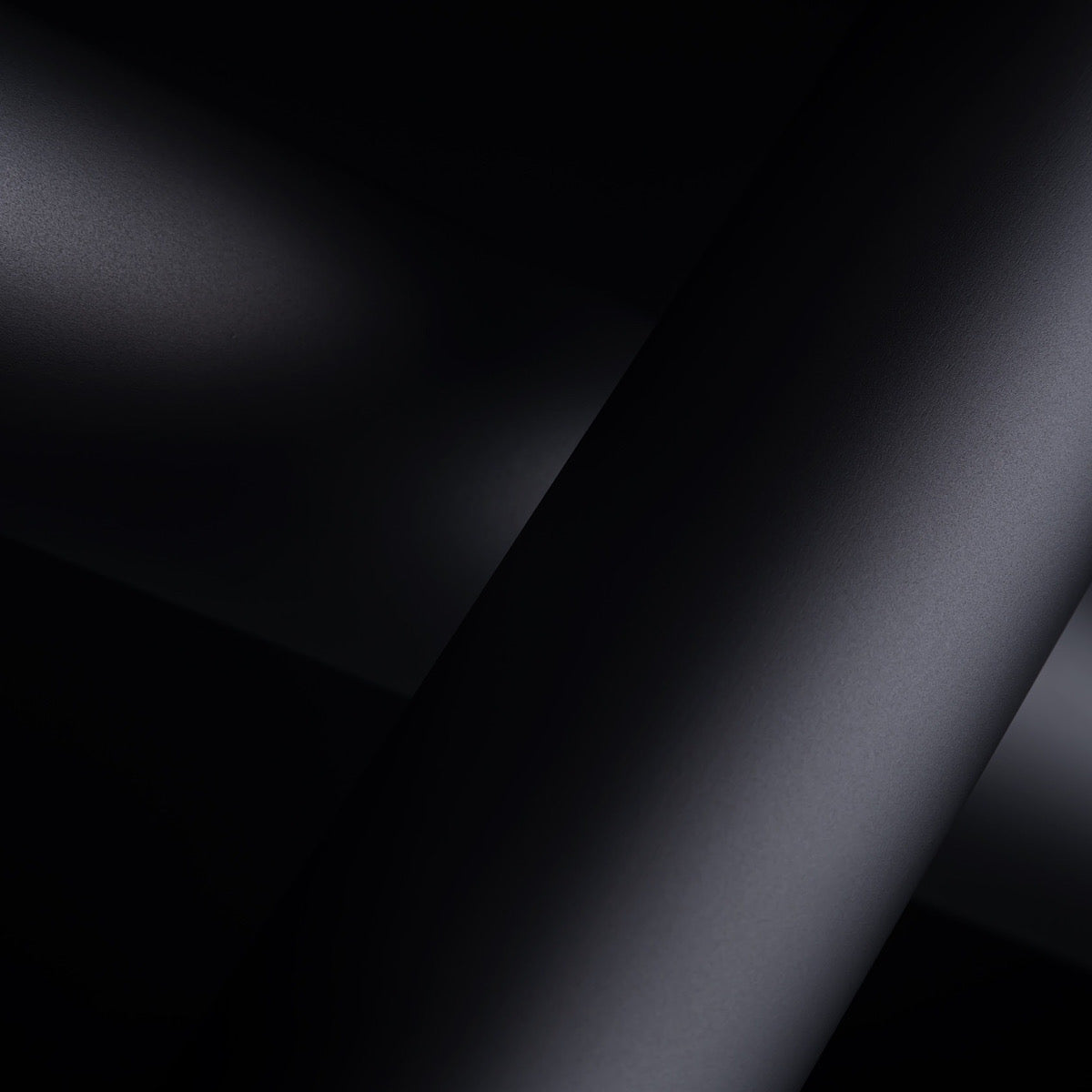 TARPtoTARP ORIGINAL_TARP POLE