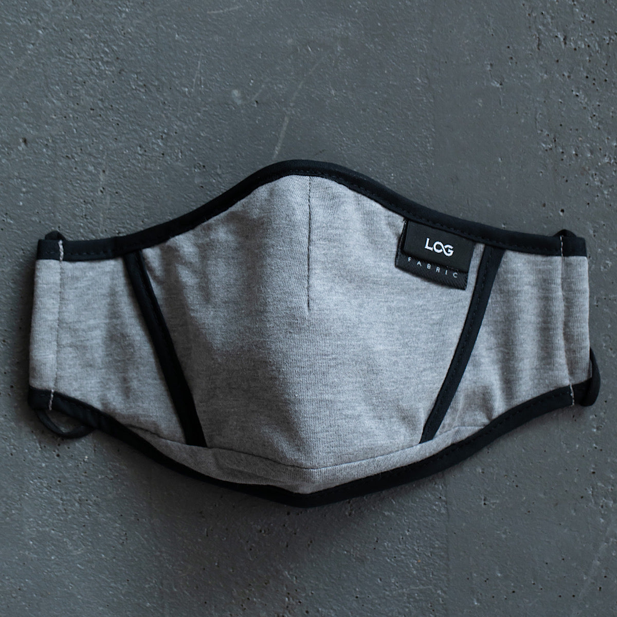 TARPtoTARP ORIGINAL_TARP MASK CORDURA FABRIC ver