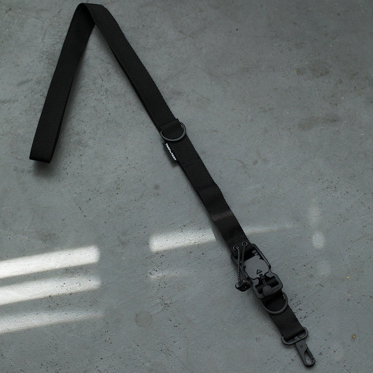 TARPtoTARP ORIGINAL_TASUKI Pro