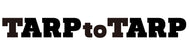 TARPtoTARP ONLINE SHOP