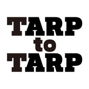 TARPtoTARP ONLINE SHOP