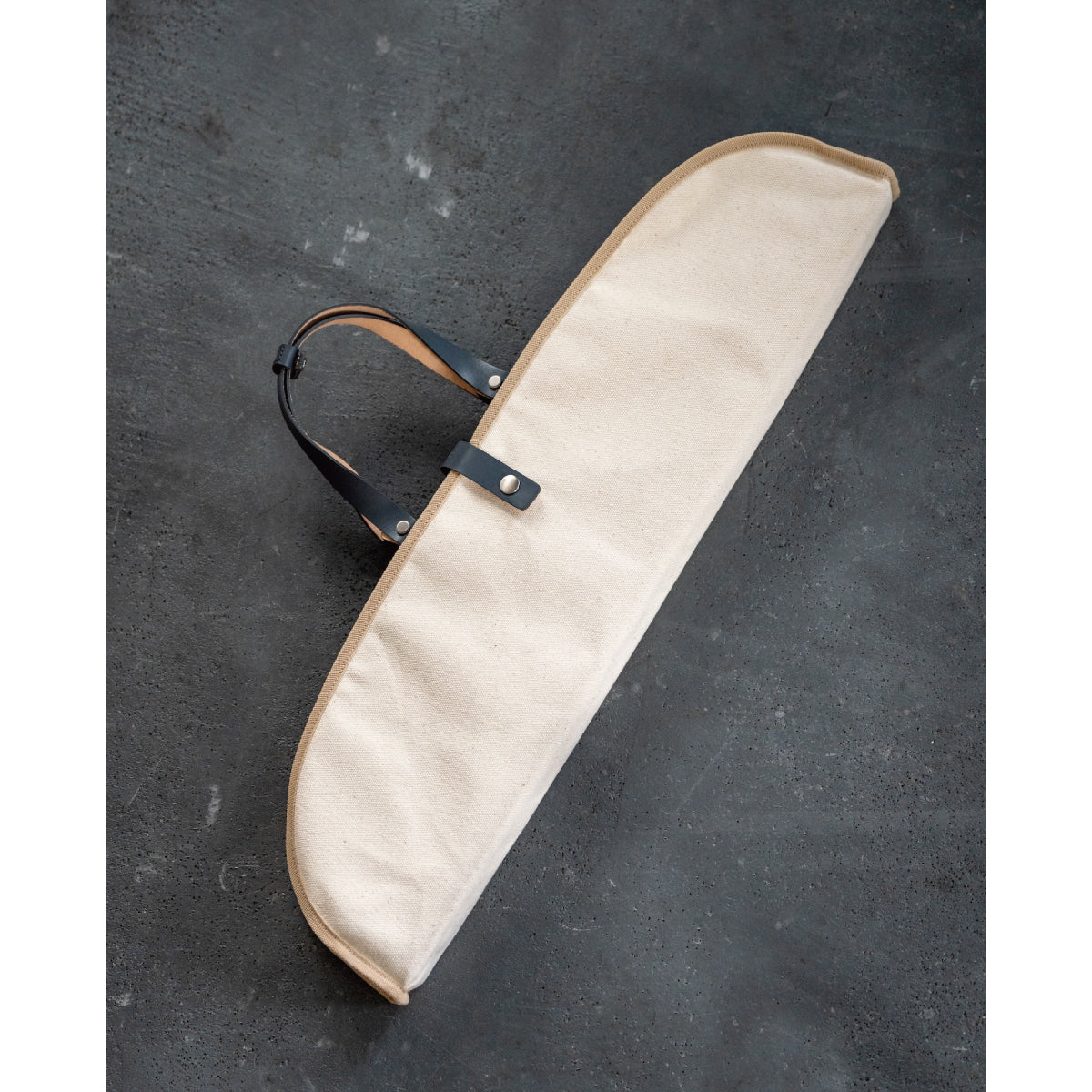 バーベキュー・調理用品 PROLOG X TARPtOTARP Wooden Wear PROLOG