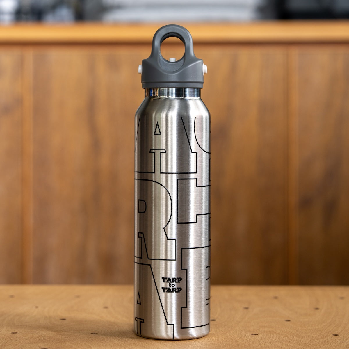 TARPtoTARP ORIGINAL_REVOMAX 16oz（473ml）TARPtoTARP ver.