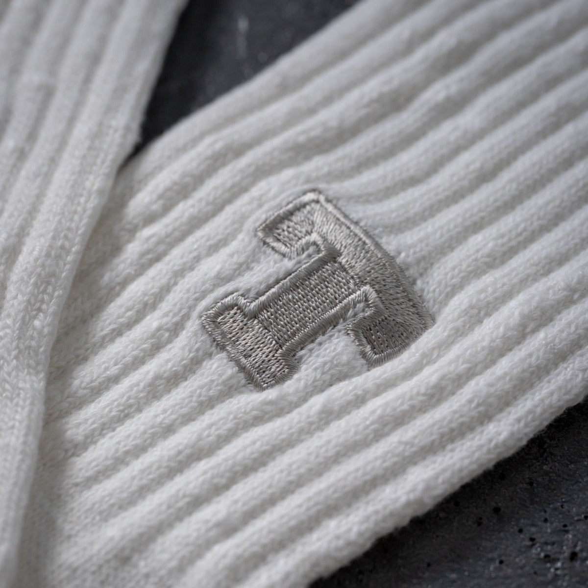 TARPtoTARP ORIGINAL_TARP LOGO SOX レディース