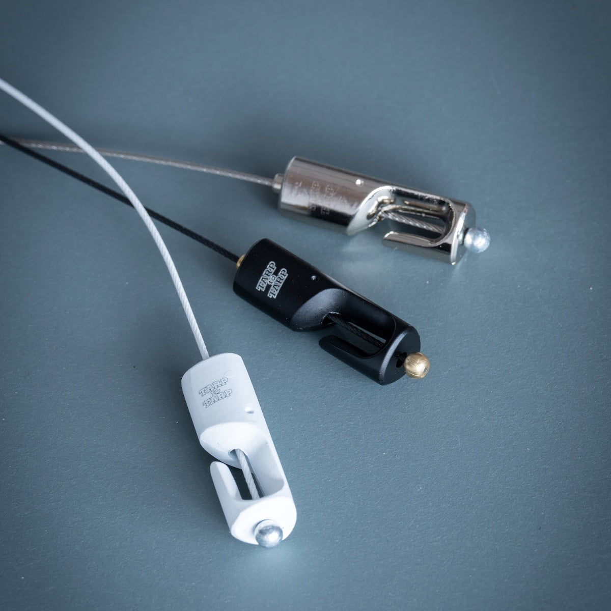 T no T_ wire strap WS-60
